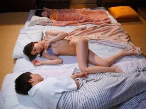 Cho vợ đi làm mẫu ảnh và cái kết nát lồn