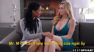 bắn lên mặt em
