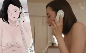 Sự huấn luyện não tàn của con đĩ thất vọng, ông chủ lớn của ngành công nghiệp huấn luyện, hôm nay một con đĩ nhỏ mới, nhỏ nhắn và tinh tế, thích bị đánh đòn, và cần một con bò đen to lớn để thỏa mãn cô ấy
