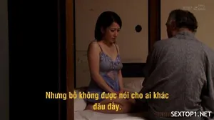 Sex hậu môn con đĩ nhỏ