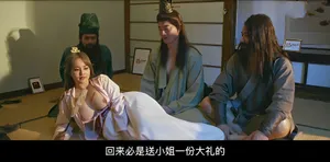 thương em ngyeu