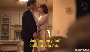 Thử thách bất ngờ cho yuko ono, nếu thua cô nàng sẽ bị làm tình ngay lập tức