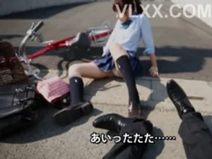 National AV Seito Films JD066 上错花轿轿对郎 1