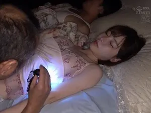 1pondo-082623_001-FHD-Người phụ nữ chủ động Imada Mirei