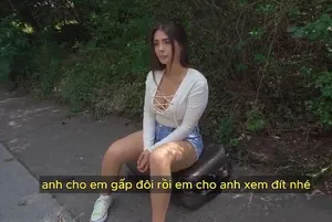 Thiendia Chồng yếu sinh lý vợ theo trai trẻ để được thỏa mãn