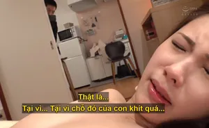 Hiếp dâm gái xinh bím hồng say xỉn