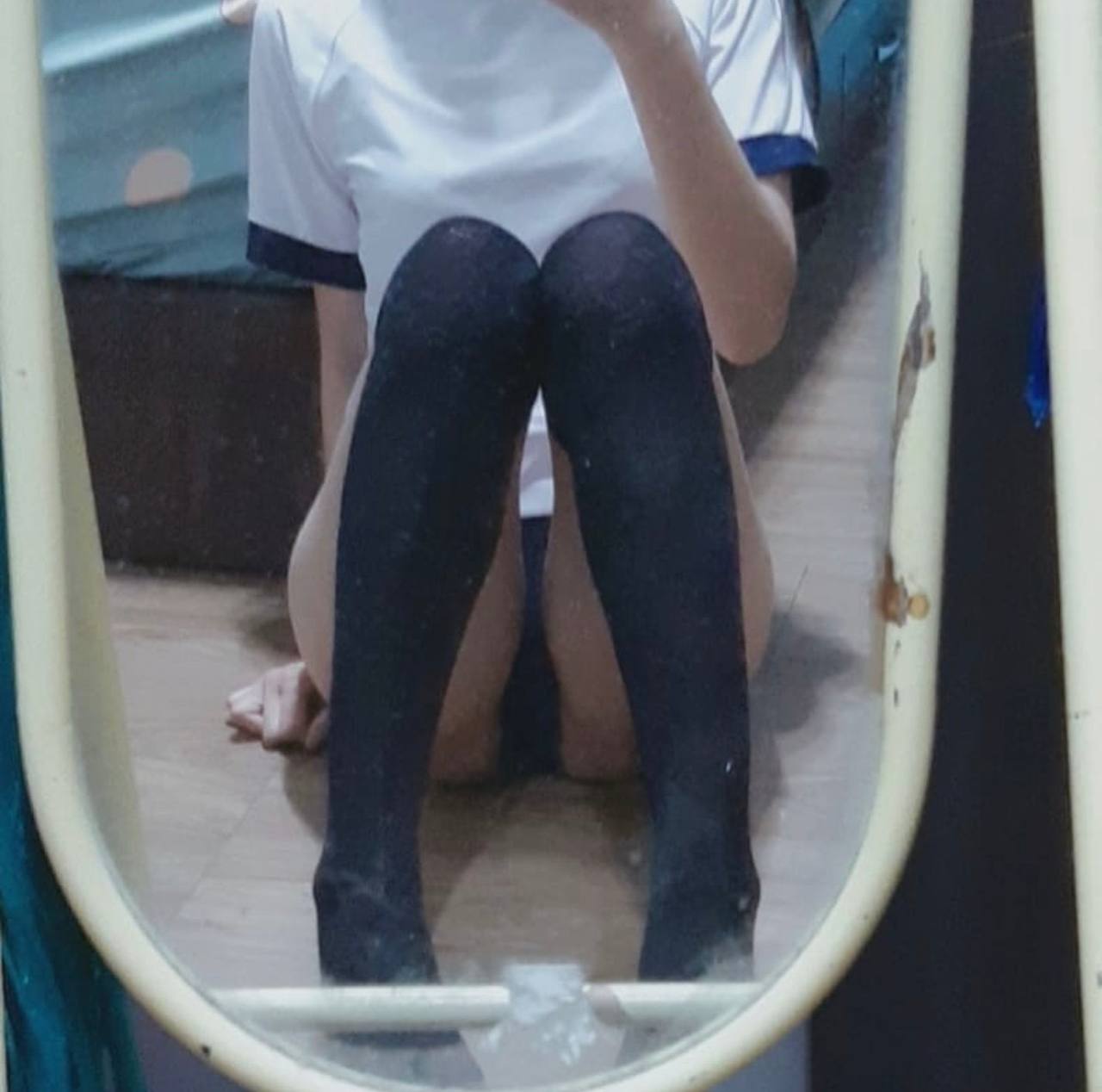 Phim Tình Cảm Khiêu Dâm Porn Videos - xHamster