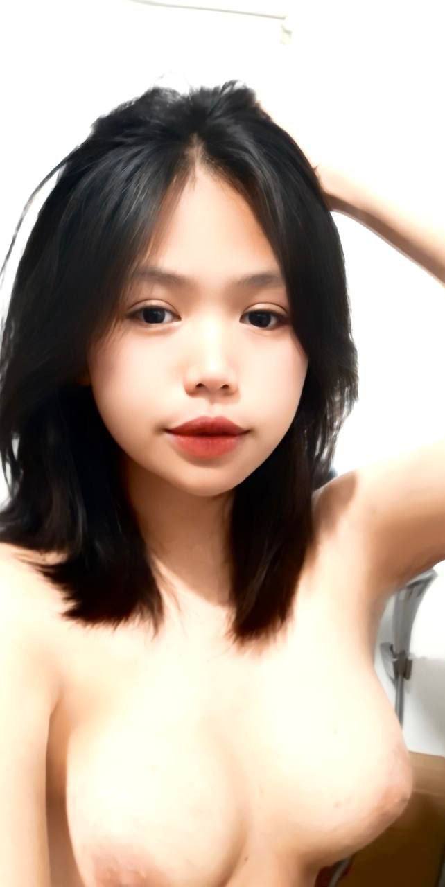 Chị gái trắng trợn cướp em ghệ người tình với lí do xem cậu ta có xứng