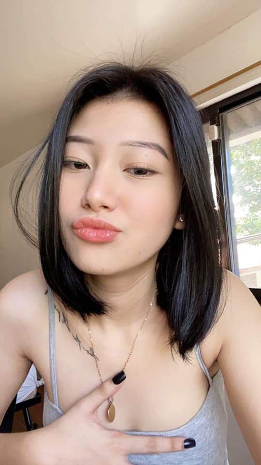 Phim Sex HD, Xem Phim Sex Gái Xinh Full HD 2024