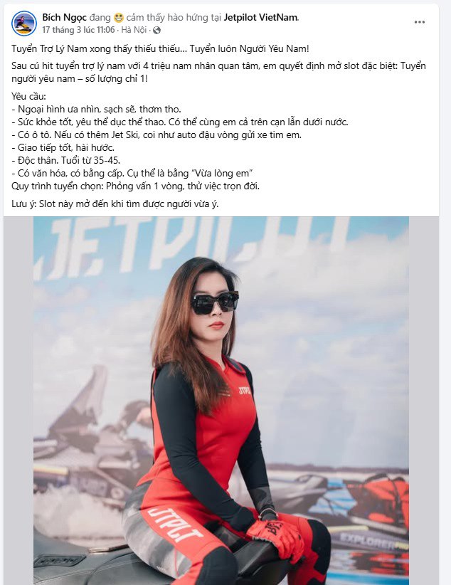 "Dùng sức mạnh để đẩy" Tôi gặp một cô gái dễ thương vào đêm khuya, cởi quần áo của cô ấy ra, và đẩy vào cái lồn đầy lông của cô ấy, khiến cô ấy hét lên vì sung sướng...