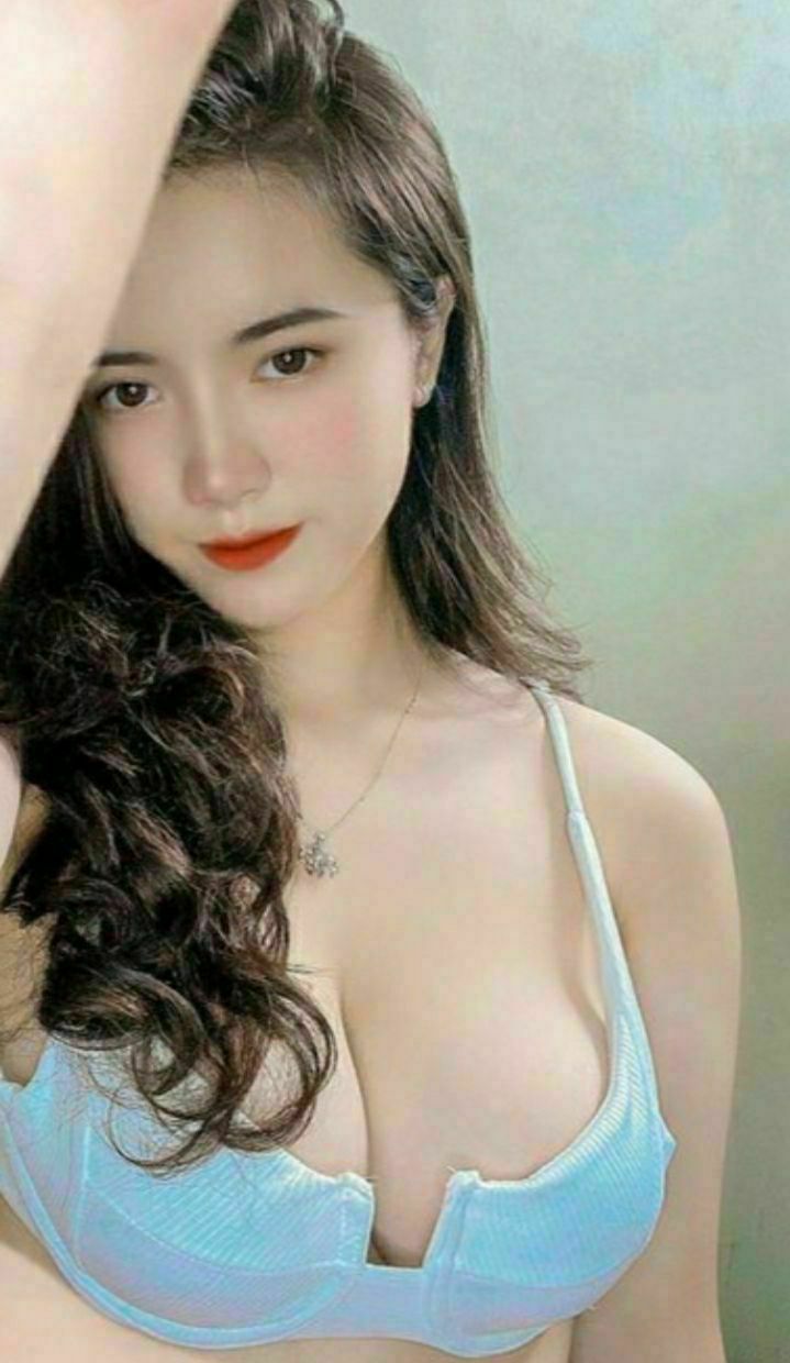 Nện nữ tổng tài sexy chủ động gạ chịch